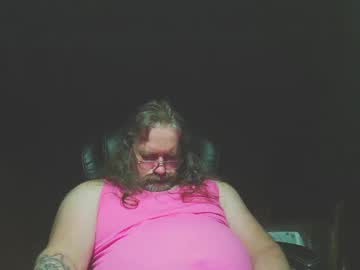 Boybob6666 Chaturbate stream image from February 12, 2025