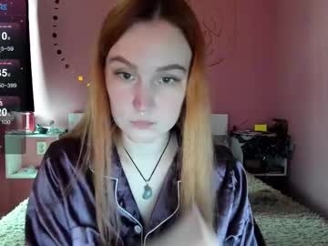 Cass_Andra Chaturbate stream image from February 12, 2025