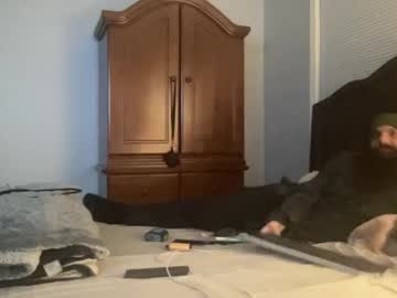 Concentralized Chaturbate stream image from February 12, 2025