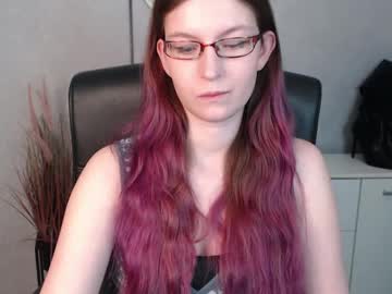 Emma_Lust94 Chaturbate stream image from February 12, 2025