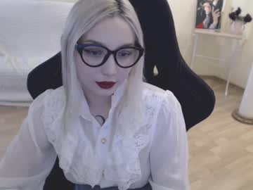 Fromsun_Forsoul Chaturbate stream image from February 12, 2025