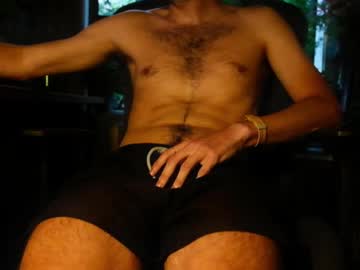 Funtoshare_1 Chaturbate stream image from February 12, 2025