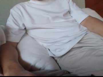 Gccurious76 Chaturbate stream image from February 12, 2025