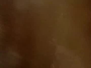 Hairypussyxl Chaturbate stream image from February 12, 2025