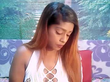 Harl3y_Sugar69 Chaturbate stream image from February 12, 2025