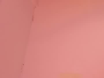 Harley_Red Chaturbate stream image from February 12, 2025
