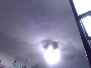 Jesshaze88 Chaturbate stream image from February 12, 2025