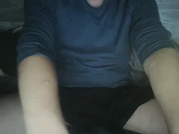 Justinthemouth Chaturbate stream image from February 12, 2025