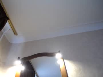Mrs_Smith__ stream image from February 12, 2025