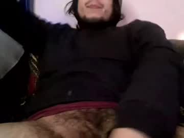 N759397 Chaturbate stream image from February 12, 2025