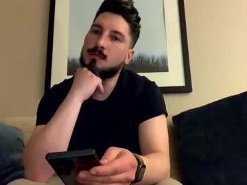 Niceynice11 Chaturbate stream image from February 12, 2025