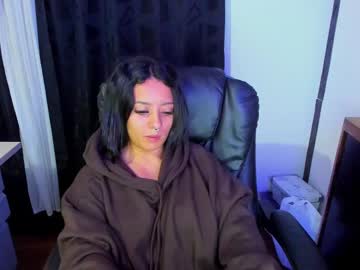 Noah_Jonson Chaturbate stream image from February 12, 2025