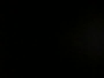 Phoebefannee Chaturbate stream image from February 12, 2025