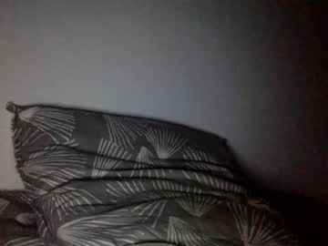 Rofaly Chaturbate stream image from February 12, 2025