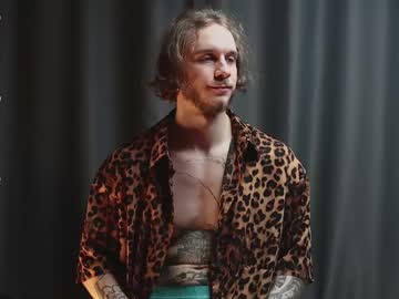 Sage6688 Chaturbate stream image from February 12, 2025