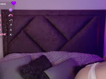 Sam_Russo Chaturbate stream image from February 12, 2025