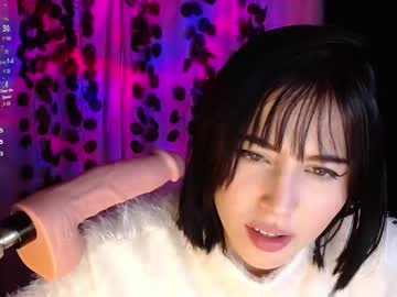 Shayla_Bbs Chaturbate stream image from February 12, 2025