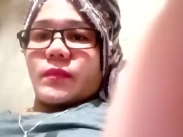 Shomaigirl Chaturbate stream image from February 12, 2025