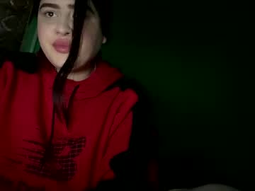 Shy_Couple_Cute Chaturbate stream image from February 12, 2025