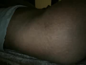Suarez767969 Chaturbate stream image from February 12, 2025