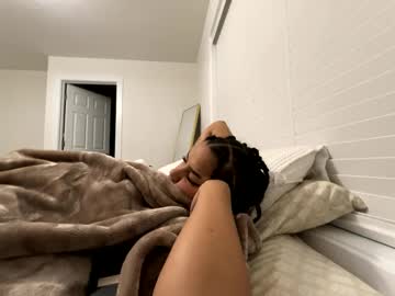 T_Princess_T Chaturbate stream image from February 12, 2025