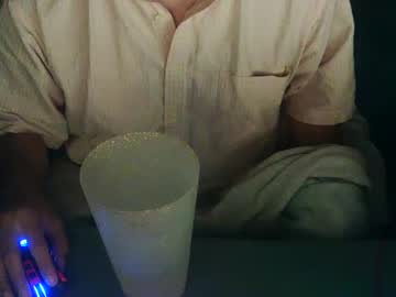 Tanteiharvest Chaturbate stream image from February 12, 2025