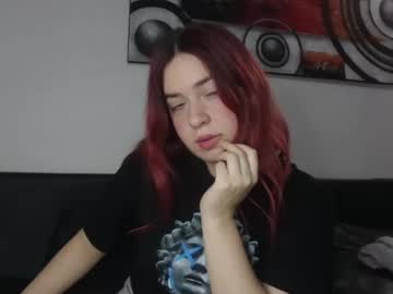 Tatiana49 Chaturbate stream image from February 12, 2025