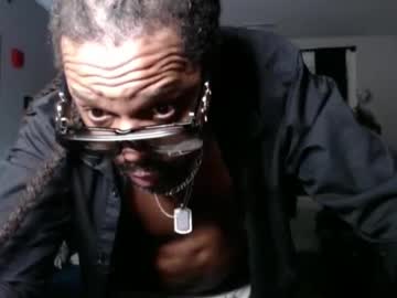Thewcmodels Chaturbate stream image from February 12, 2025