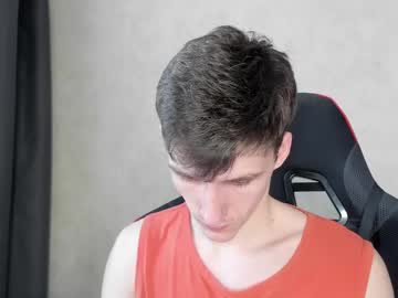 Touch_Me8 Chaturbate stream image from February 12, 2025