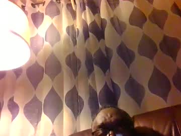 Turnrow81 Chaturbate stream image from February 12, 2025