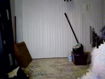 Virgorian_Enigma Chaturbate stream image from February 12, 2025