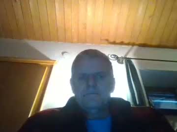 Wohnung_At Chaturbate stream image from February 12, 2025