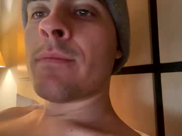 21tn Chaturbate stream image from February 12, 2025