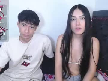 Bad_Kitty666 Chaturbate stream image from February 12, 2025