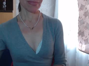 Berry2024 Chaturbate stream image from February 12, 2025