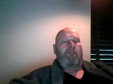Bigmike3339 Chaturbate stream image from February 12, 2025