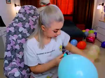 Blinkofeyess Chaturbate stream image from February 12, 2025