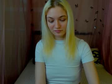 Elsa_Roy Chaturbate stream image from February 12, 2025