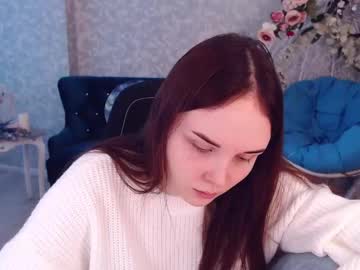 Elvingbells Chaturbate stream image from February 12, 2025