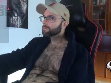 Heels4funn Chaturbate stream image from February 12, 2025