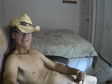 Hewes1 Chaturbate stream image from February 12, 2025