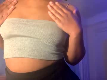 Hotbunnybuns Chaturbate stream image from February 12, 2025