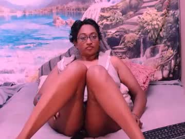Indianspicy69 Chaturbate stream image from February 12, 2025