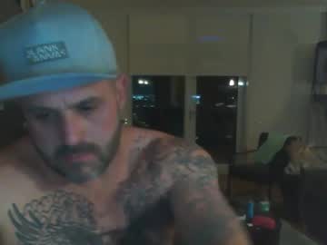 Jay_Banks0420 Chaturbate stream image from February 12, 2025