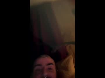 Jayme6669 Chaturbate stream image from February 12, 2025