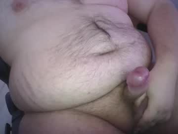 Kashima01 Chaturbate stream image from February 12, 2025