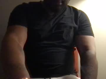 Kutta910 Chaturbate stream image from February 12, 2025