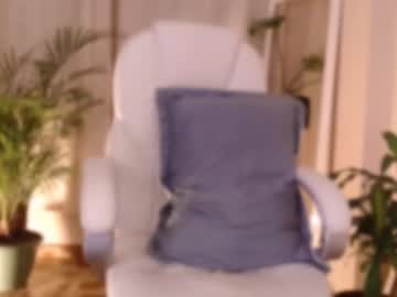 L_E_A Chaturbate stream image from February 12, 2025