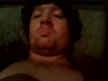 Lovebigreddicky Chaturbate stream image from February 12, 2025