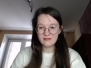 Miriamor Chaturbate stream image from February 12, 2025
